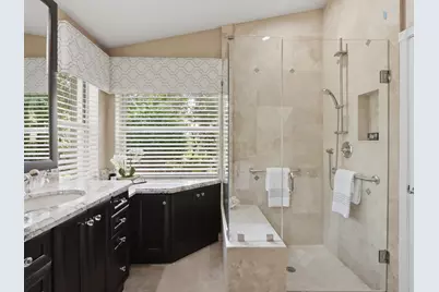 11184 Ihilani Way, Boynton Beach, FL 33437 - Photo 32