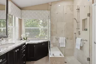 11184 Ihilani Way, Boynton Beach, FL 33437 - Photo 32