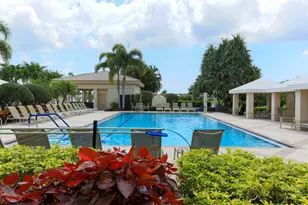 11184 Ihilani Way, Boynton Beach, FL 33437 - Photo 80