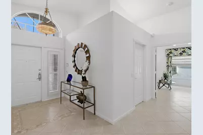 11184 Ihilani Way, Boynton Beach, FL 33437 - Photo 4