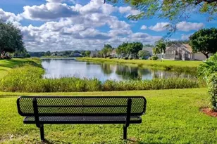 11184 Ihilani Way, Boynton Beach, FL 33437 - Photo 68