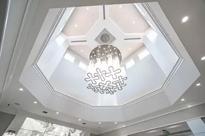 11184 Ihilani Way, Boynton Beach, FL 33437 - Photo 56