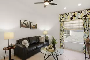 11184 Ihilani Way, Boynton Beach, FL 33437 - Photo 20