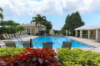 11184 Ihilani Way, Boynton Beach, FL 33437 - Photo 80