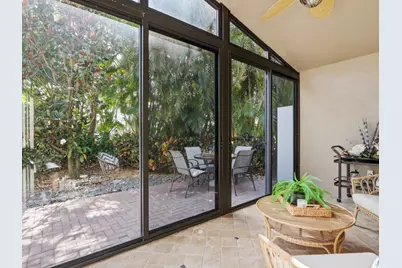 11184 Ihilani Way, Boynton Beach, FL 33437 - Photo 38