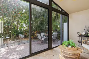 11184 Ihilani Way, Boynton Beach, FL 33437 - Photo 38