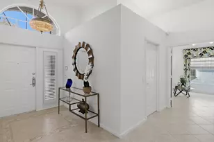 11184 Ihilani Way, Boynton Beach, FL 33437 - Photo 4