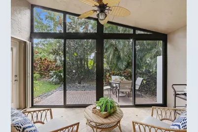 11184 Ihilani Way, Boynton Beach, FL 33437 - Photo 10