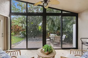 11184 Ihilani Way, Boynton Beach, FL 33437 - Photo 10