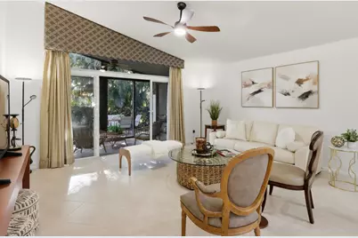 11184 Ihilani Way, Boynton Beach, FL 33437 - Photo 4