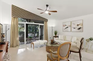 11184 Ihilani Way, Boynton Beach, FL 33437 - Photo 4