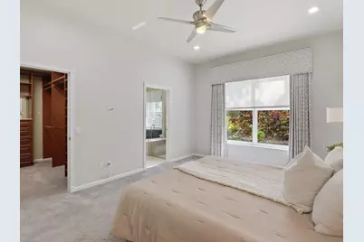 11184 Ihilani Way, Boynton Beach, FL 33437 - Photo 26