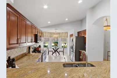 11184 Ihilani Way, Boynton Beach, FL 33437 - Photo 14