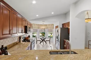 11184 Ihilani Way, Boynton Beach, FL 33437 - Photo 14