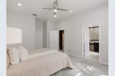 11184 Ihilani Way, Boynton Beach, FL 33437 - Photo 28
