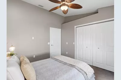 11184 Ihilani Way, Boynton Beach, FL 33437 - Photo 16