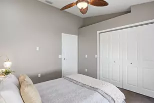 11184 Ihilani Way, Boynton Beach, FL 33437 - Photo 16
