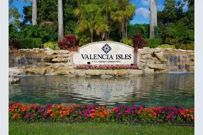 11184 Ihilani Way, Boynton Beach, FL 33437 - Photo 48
