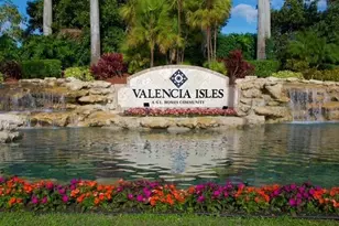 11184 Ihilani Way, Boynton Beach, FL 33437 - Photo 48