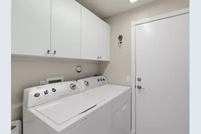 11184 Ihilani Way, Boynton Beach, FL 33437 - Photo 34