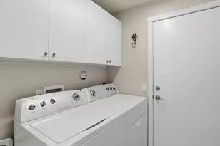 11184 Ihilani Way, Boynton Beach, FL 33437 - Photo 34