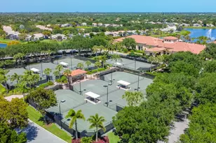 11184 Ihilani Way, Boynton Beach, FL 33437 - Photo 42