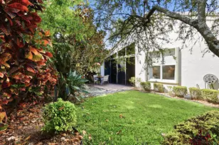 11184 Ihilani Way, Boynton Beach, FL 33437 - Photo 42