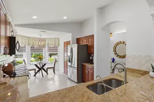 11184 Ihilani Way, Boynton Beach, FL 33437 - Photo 10