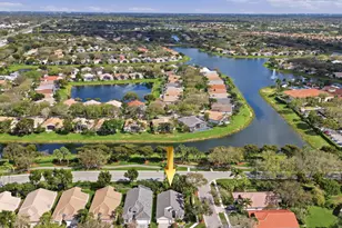 11184 Ihilani Way, Boynton Beach, FL 33437 - Photo 44