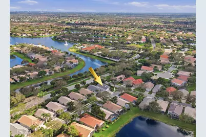 11184 Ihilani Way, Boynton Beach, FL 33437 - Photo 46