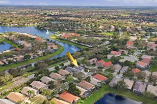 11184 Ihilani Way, Boynton Beach, FL 33437 - Photo 46