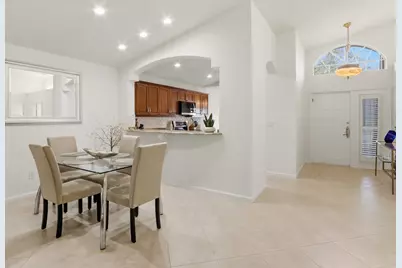 11184 Ihilani Way, Boynton Beach, FL 33437 - Photo 8