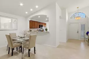 11184 Ihilani Way, Boynton Beach, FL 33437 - Photo 8