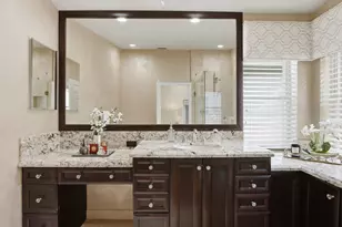 11184 Ihilani Way, Boynton Beach, FL 33437 - Photo 20