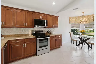 11184 Ihilani Way, Boynton Beach, FL 33437 - Photo 16