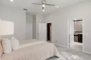 11184 Ihilani Way, Boynton Beach, FL 33437 - Photo 28