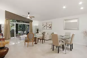 11184 Ihilani Way, Boynton Beach, FL 33437 - Photo 6