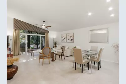 11184 Ihilani Way, Boynton Beach, FL 33437 - Photo 6