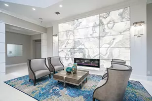 11184 Ihilani Way, Boynton Beach, FL 33437 - Photo 60