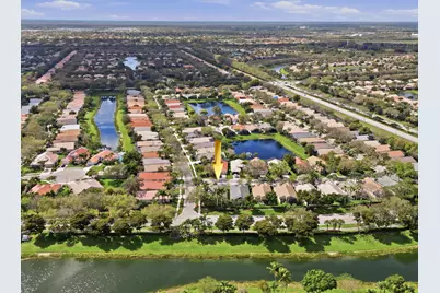 11184 Ihilani Way, Boynton Beach, FL 33437 - Photo 46
