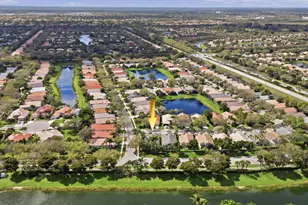 11184 Ihilani Way, Boynton Beach, FL 33437 - Photo 46