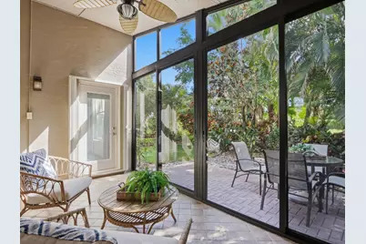 11184 Ihilani Way, Boynton Beach, FL 33437 - Photo 24