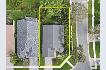 11184 Ihilani Way, Boynton Beach, FL 33437 - Photo 28
