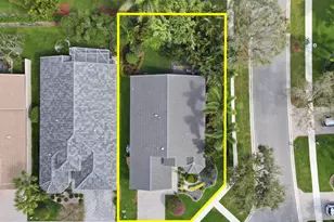 11184 Ihilani Way, Boynton Beach, FL 33437 - Photo 28