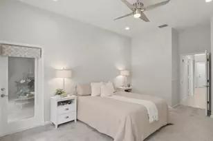 11184 Ihilani Way, Boynton Beach, FL 33437 - Photo 18