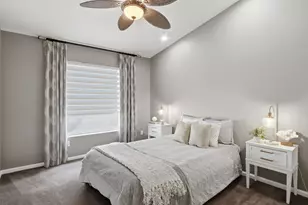 11184 Ihilani Way, Boynton Beach, FL 33437 - Photo 22