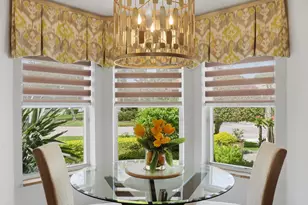 11184 Ihilani Way, Boynton Beach, FL 33437 - Photo 18