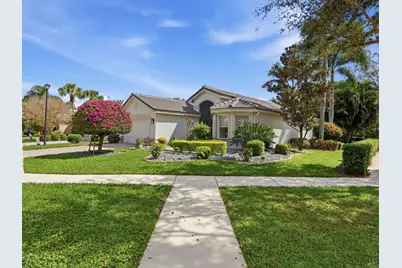 11184 Ihilani Way, Boynton Beach, FL 33437 - Photo 1
