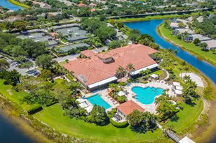 11184 Ihilani Way, Boynton Beach, FL 33437 - Photo 50