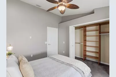 11184 Ihilani Way, Boynton Beach, FL 33437 - Photo 24